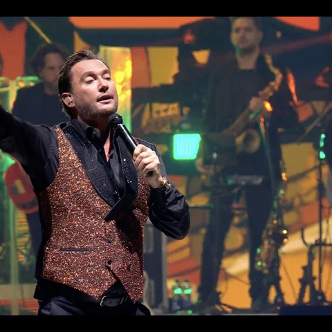 UB40 Medley