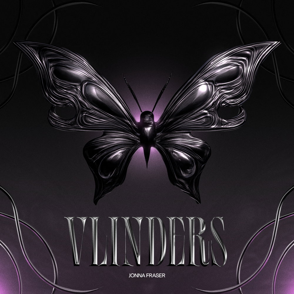 Vlinders