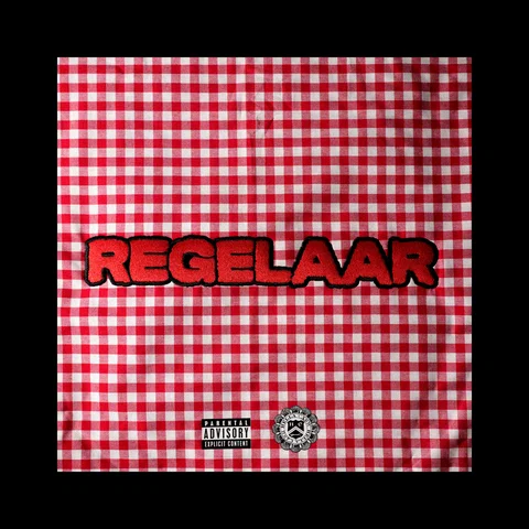 REGELAAR