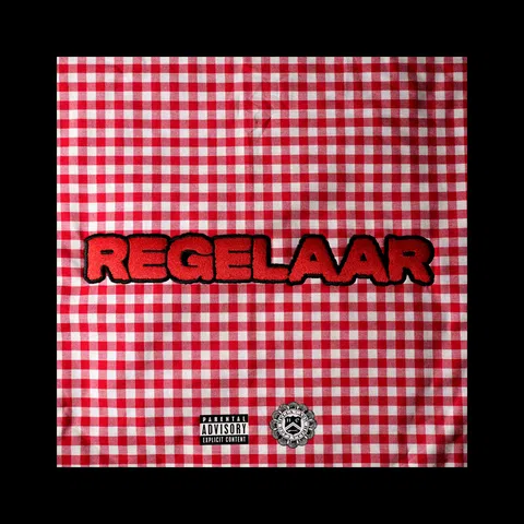REGELAAR