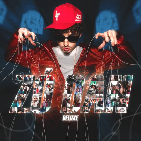 Zó Dan - Deluxe