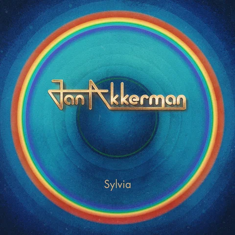 Sylvia - Live