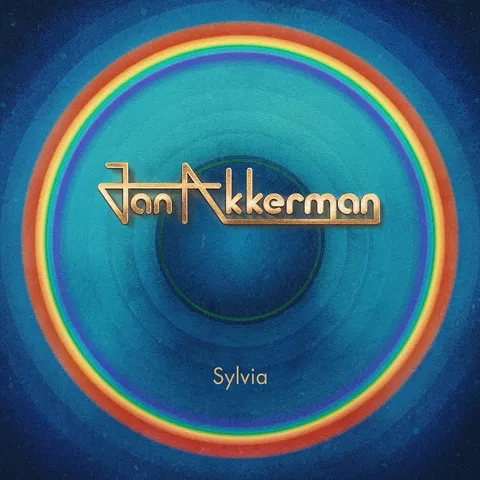 Sylvia - Live