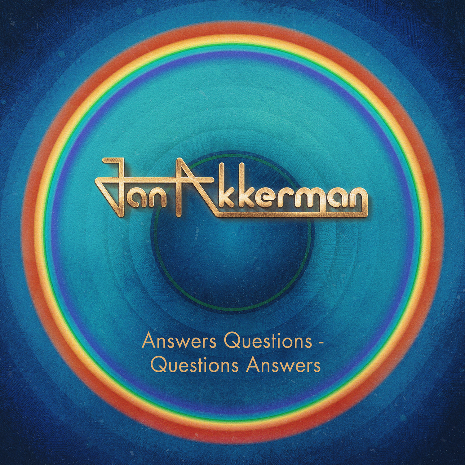 Answers Questions - Questions Answers - Live