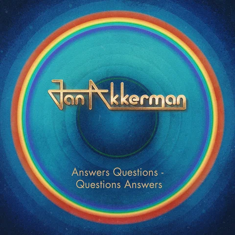 Answers Questions - Questions Answers - Live