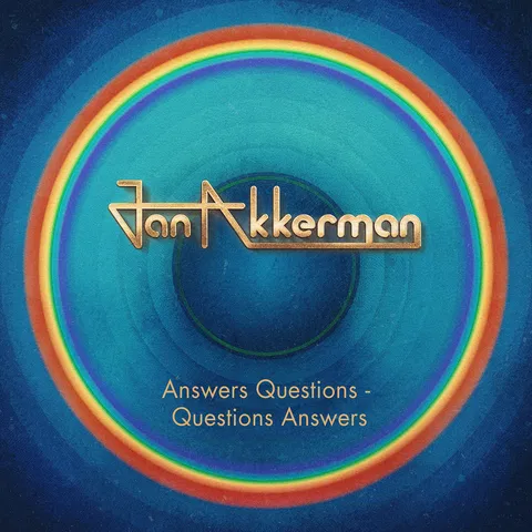 Answers Questions - Questions Answers - Live