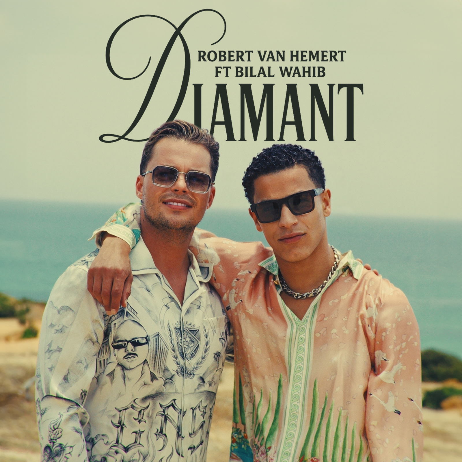 Diamant