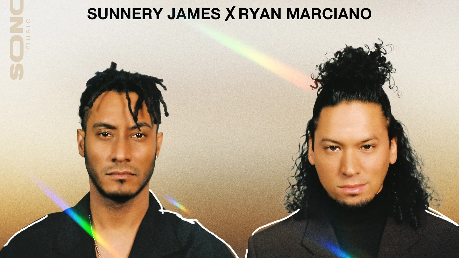 Fundamentals - Extended Mixes background