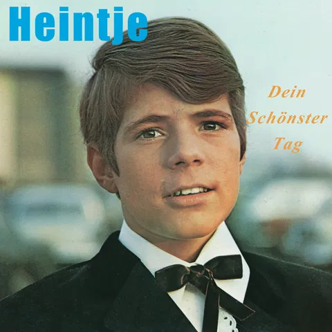 Dein Schönster Tag