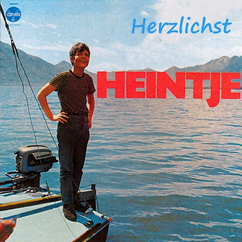 Wer Fröhlich Ist, Muß Singen
