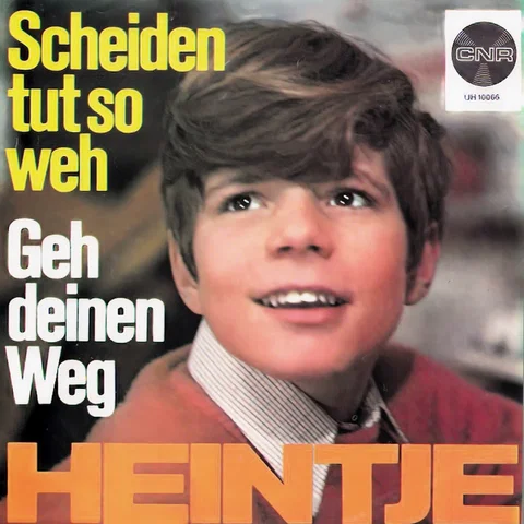 Scheiden Tut So Weh