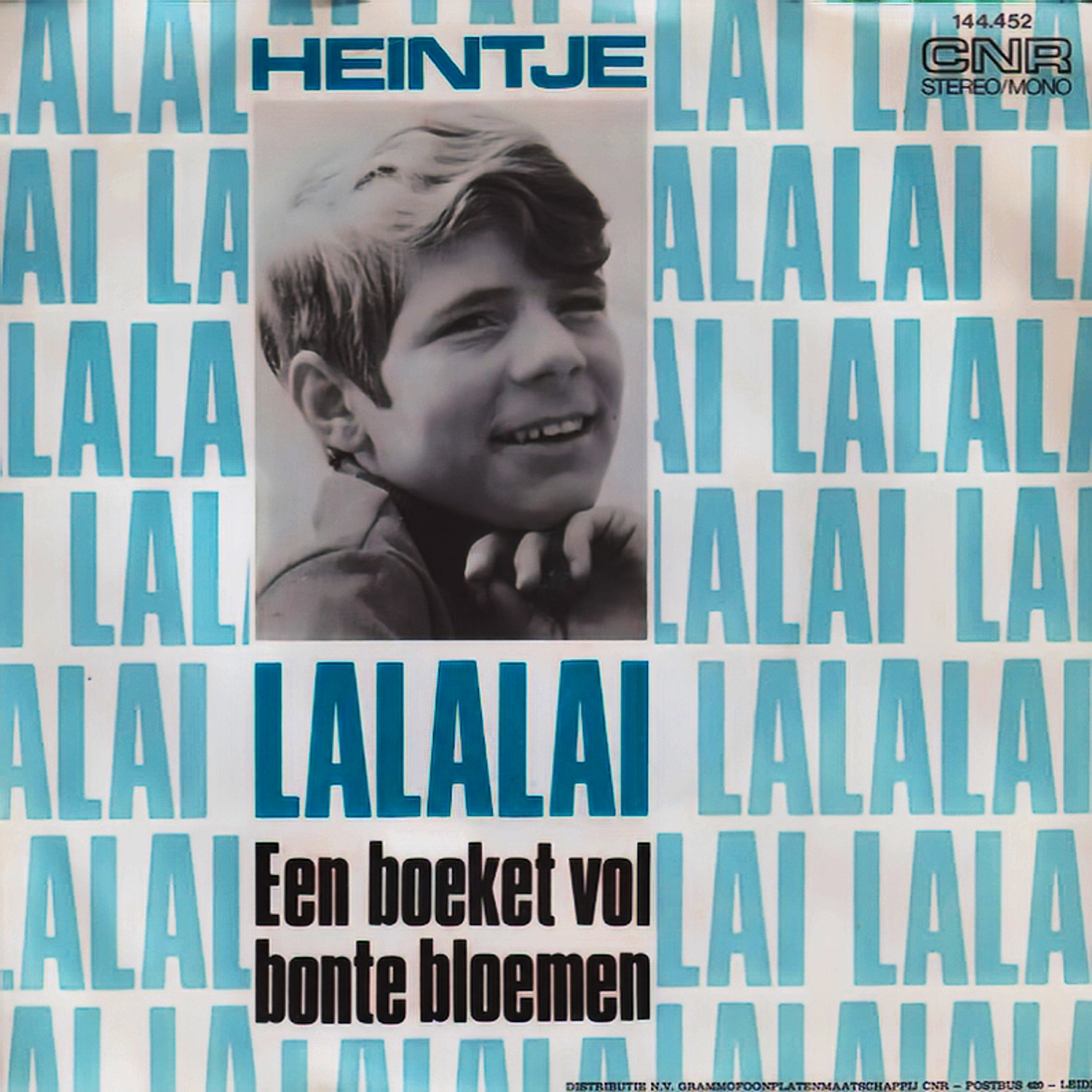 Lalalay