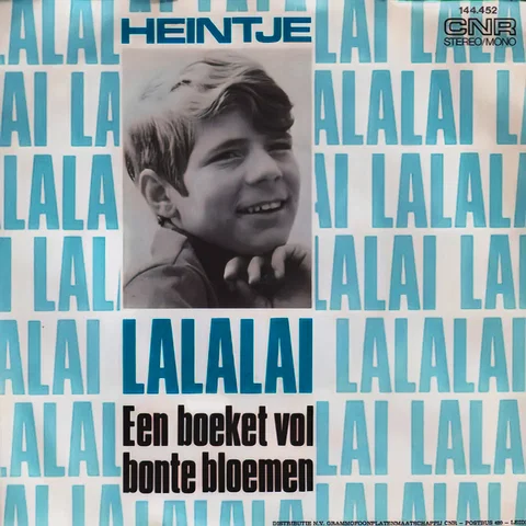 Lalalay