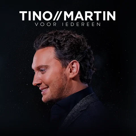 Voor Iedereen
