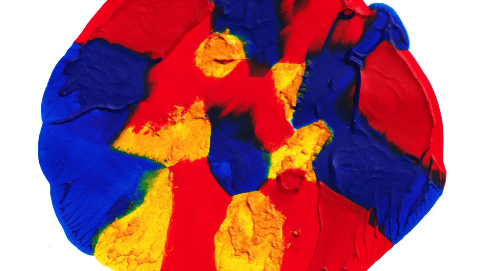 Intergeneratie - Single Edit background