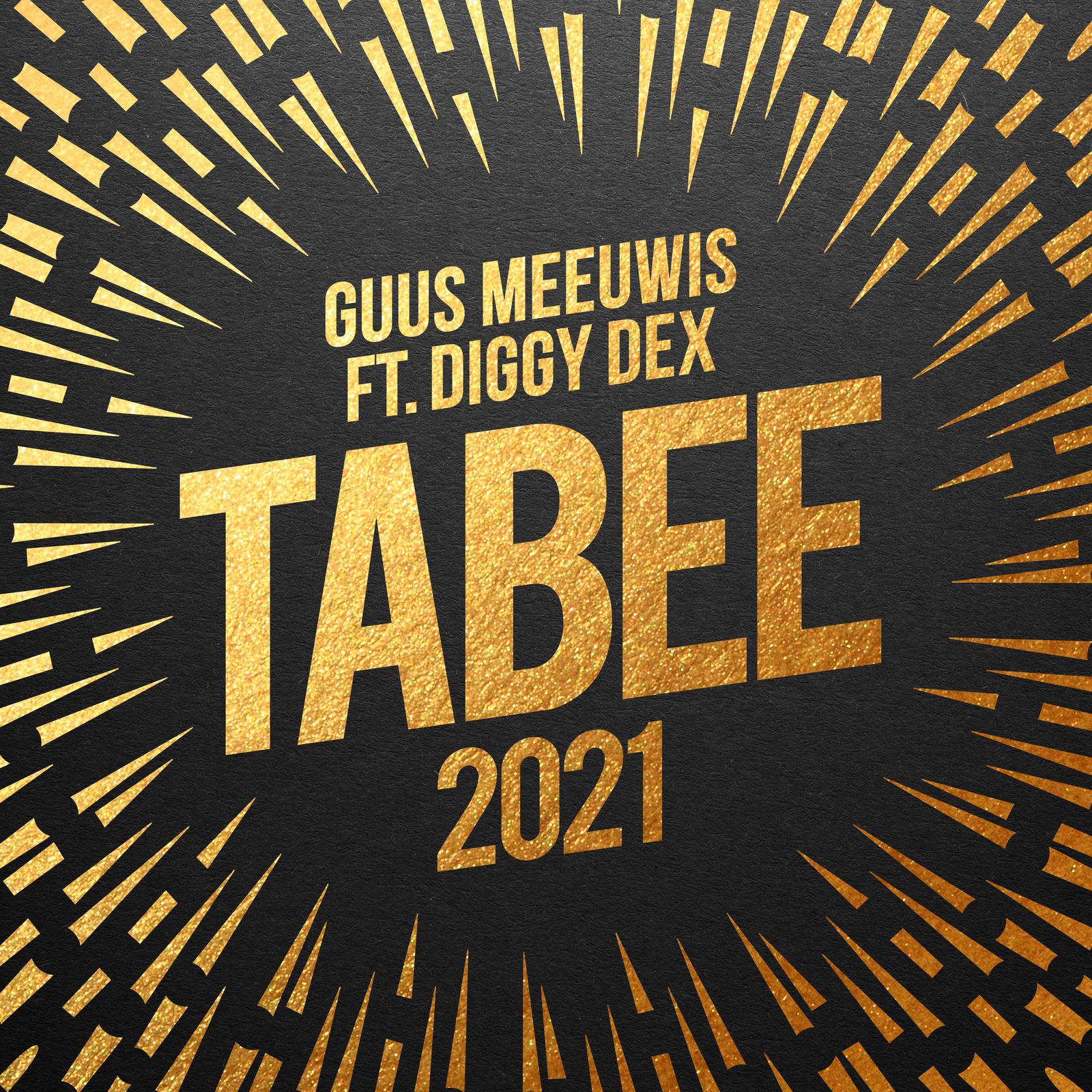 Tabee (2021)