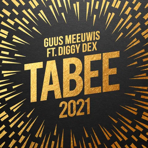 Tabee (2021)