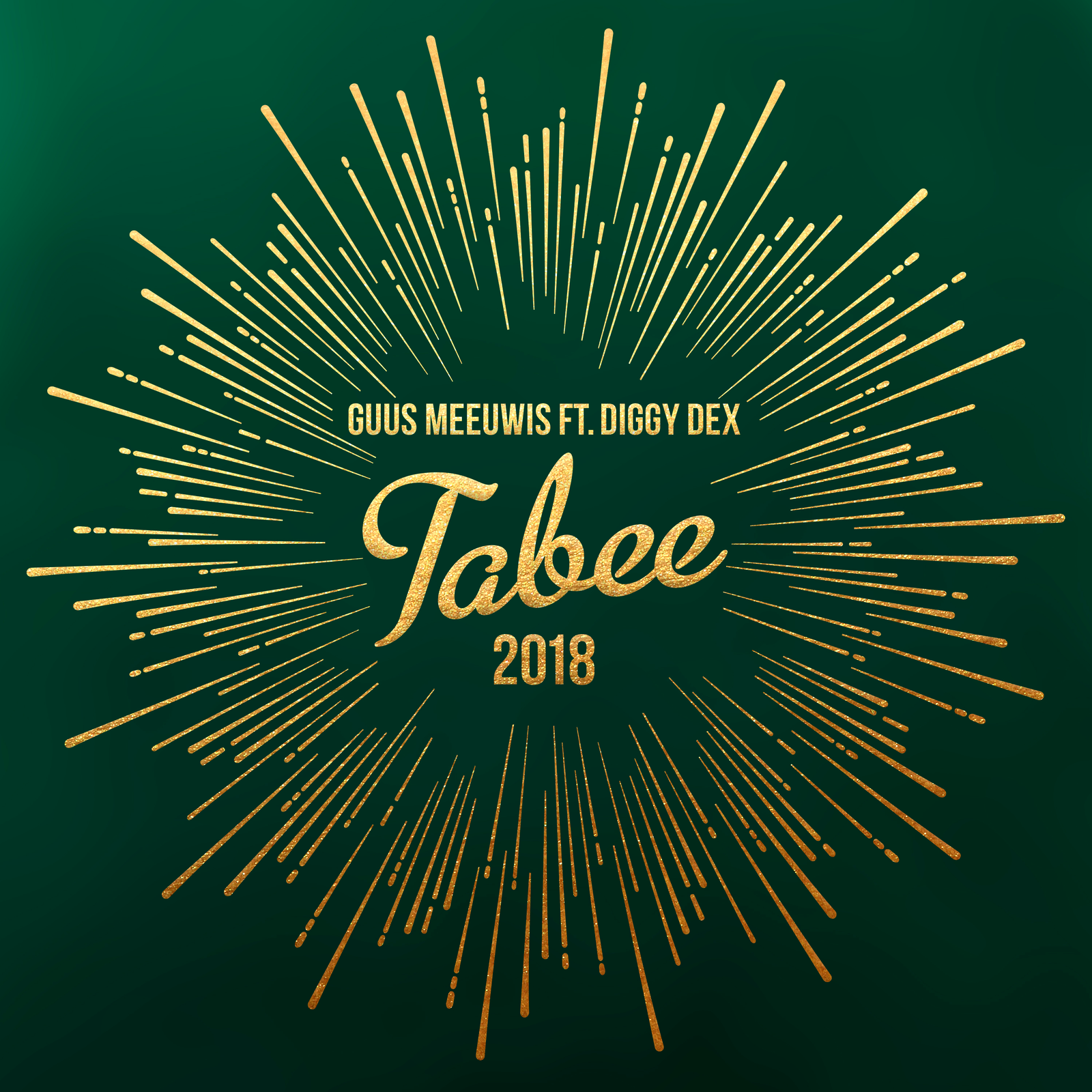 Tabee (2018)