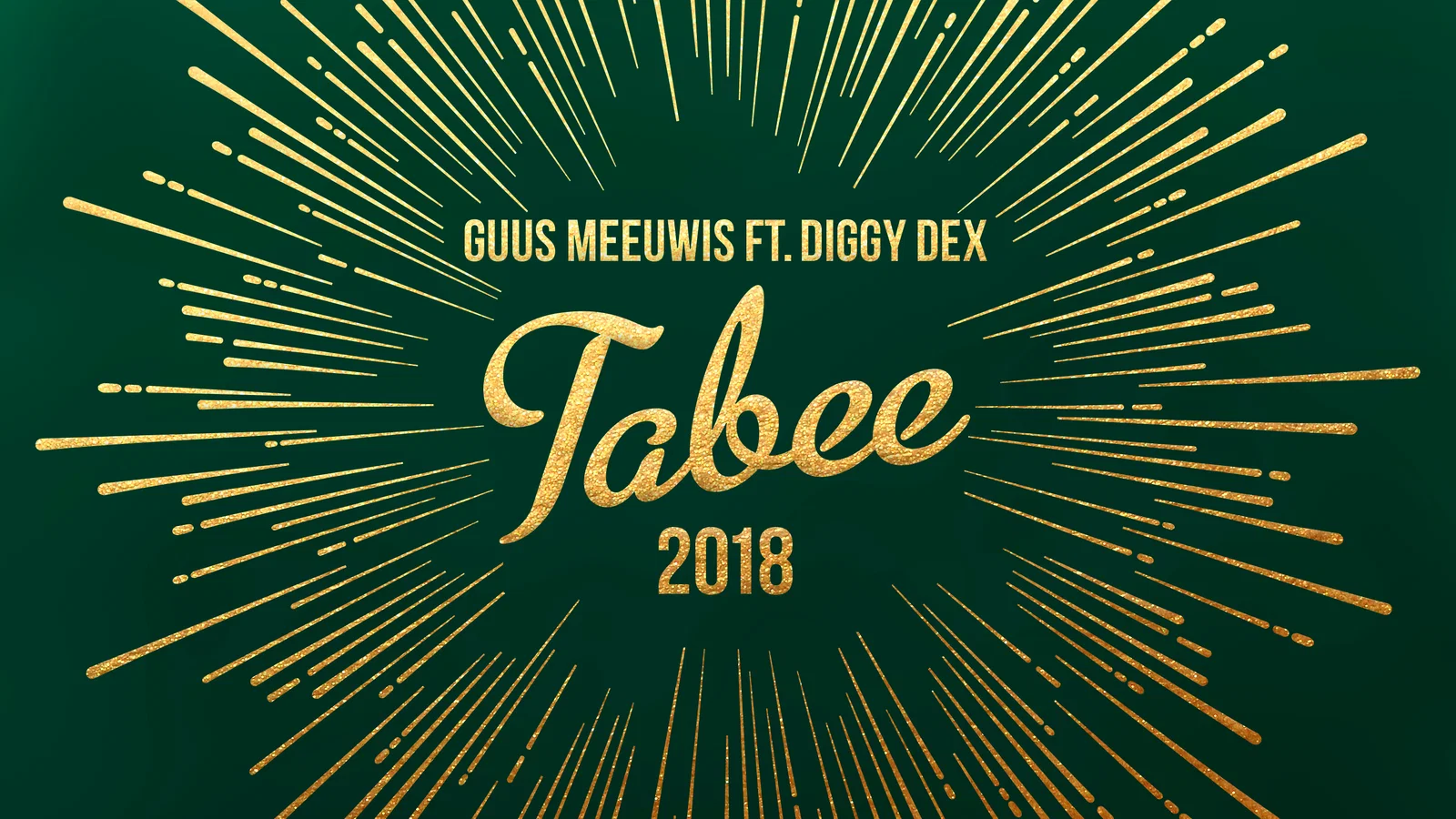 Tabee (2018) background