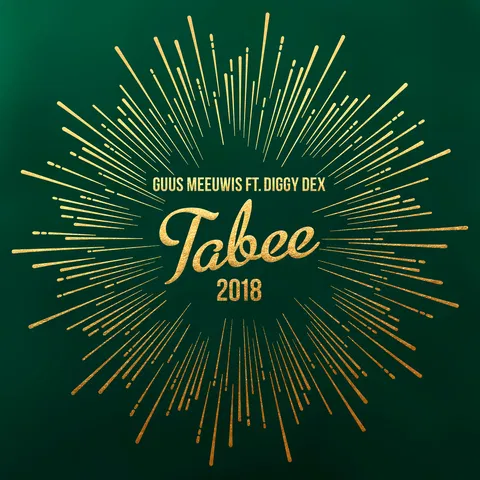 Tabee (2018)