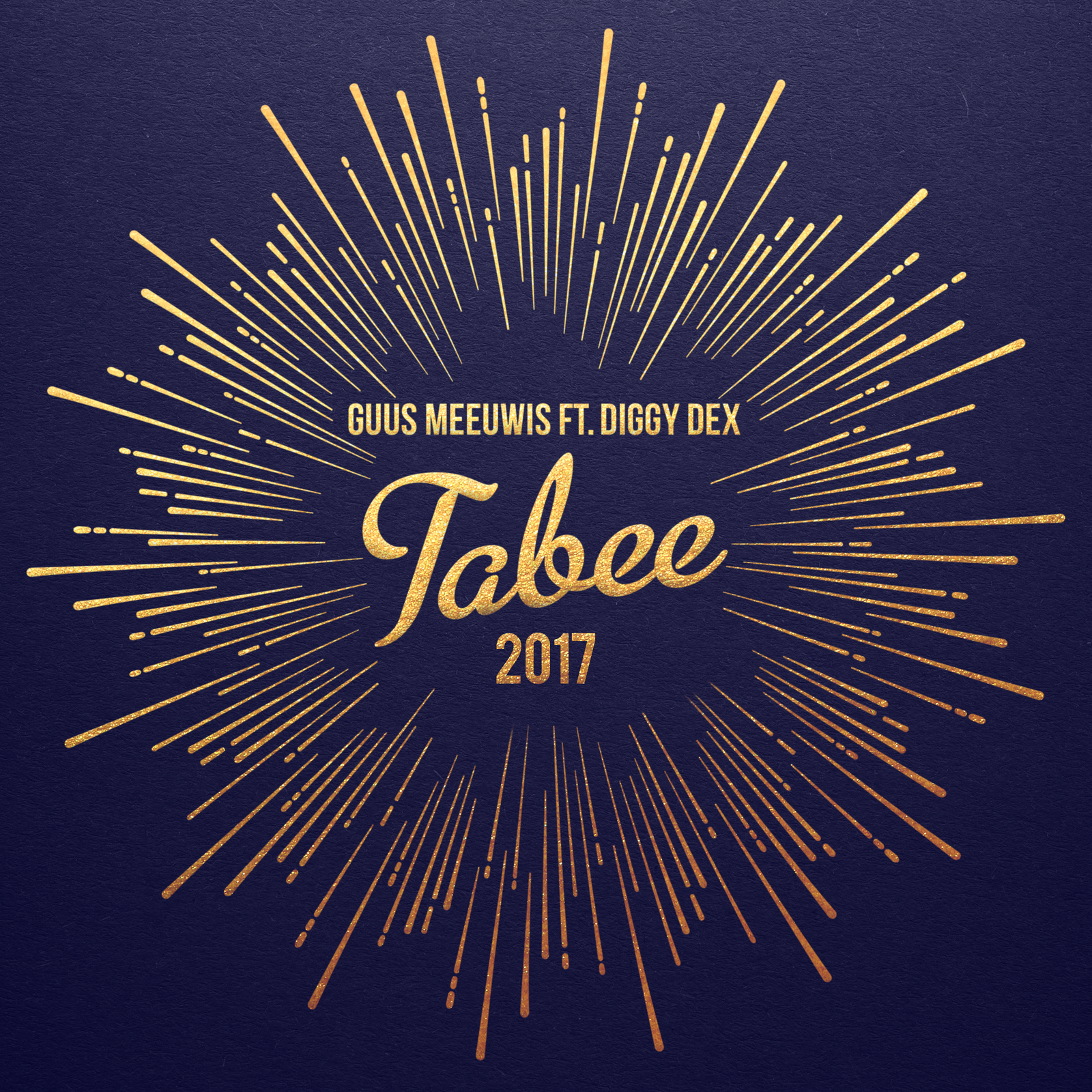 Tabee (2017)