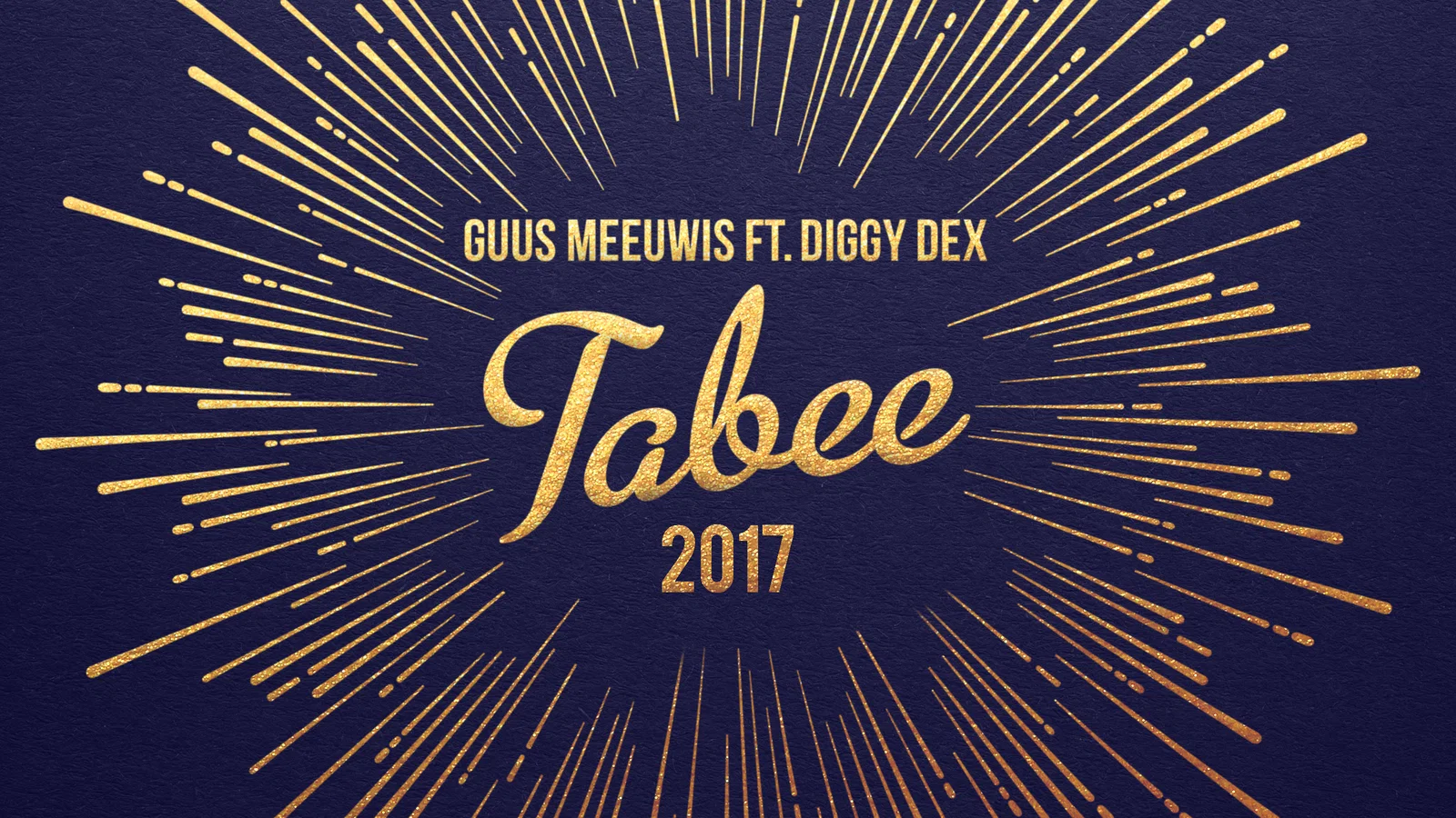 Tabee (2017) background