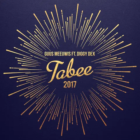 Tabee (2017)