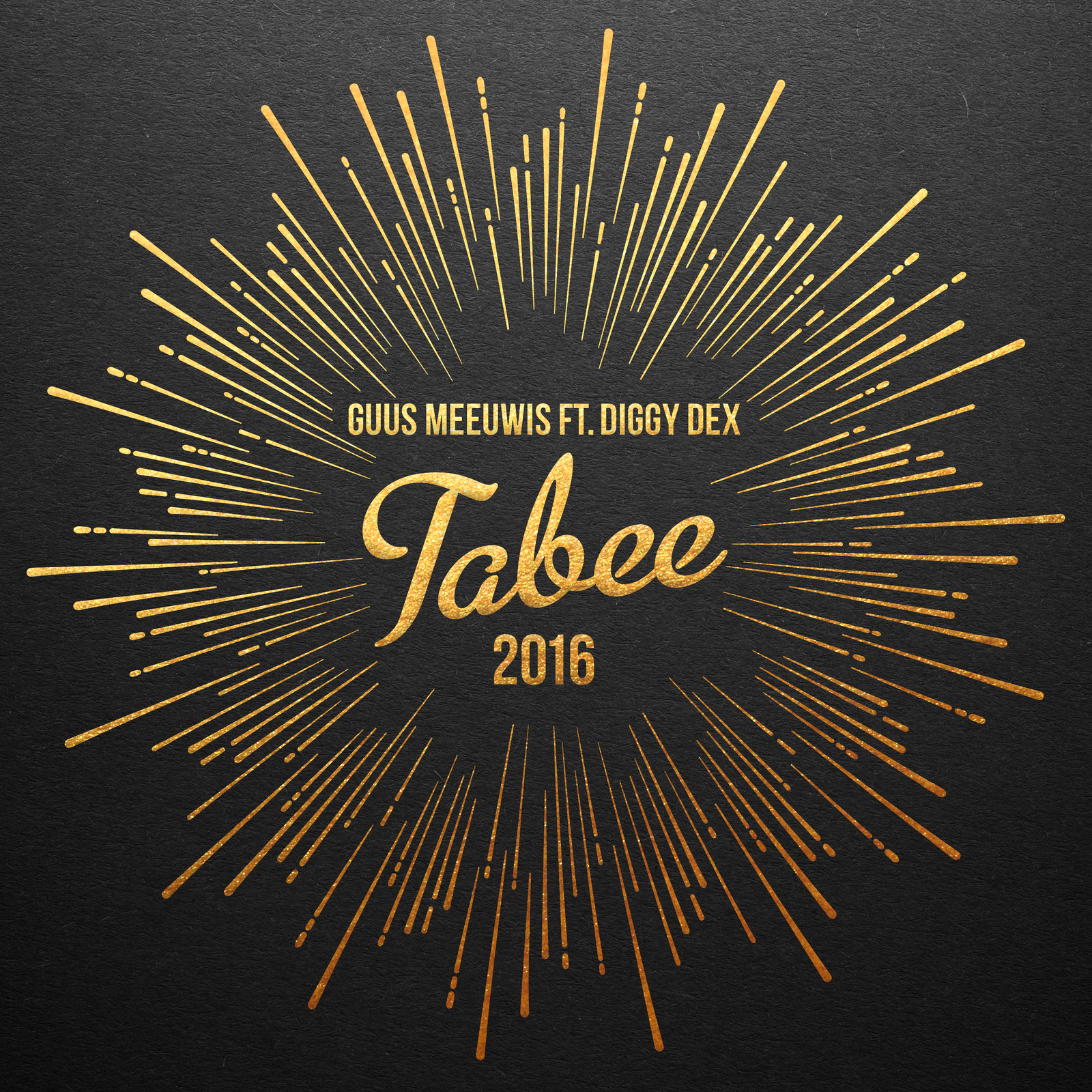 Tabee (2016)