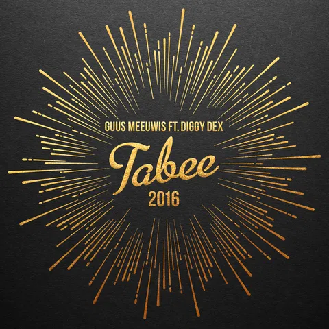 Tabee (2016)