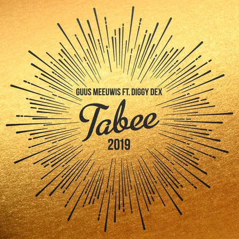 Tabee (2019)