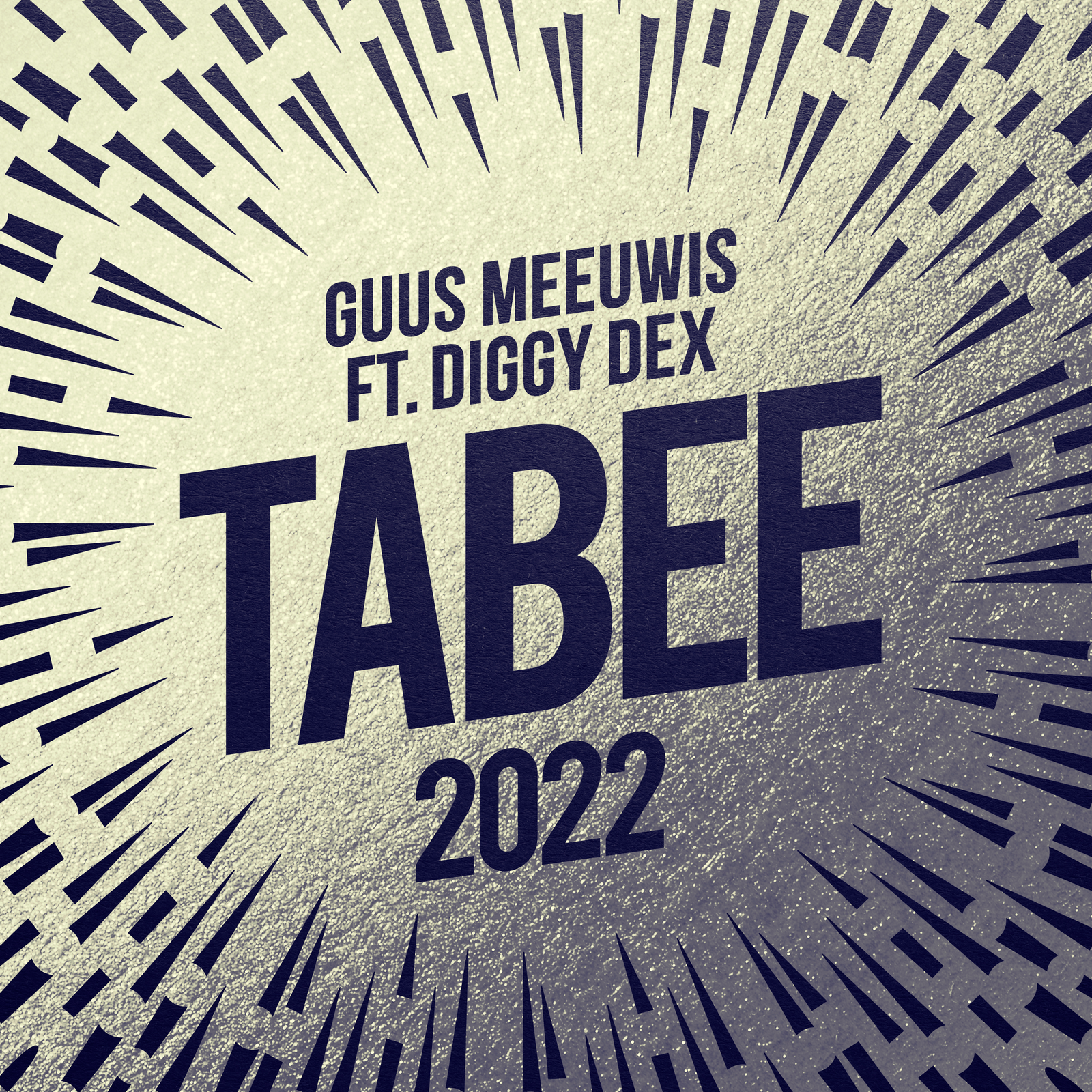 Tabee (2022)