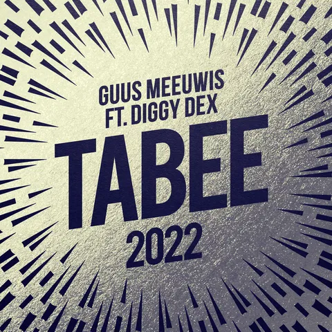 Tabee (2022)