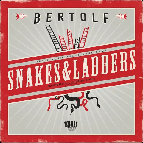 Snakes & Ladders - Bonus Track Version
