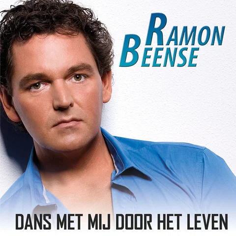 Dans Met Mij Door Het Leven