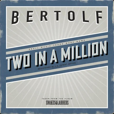 Two In A Million