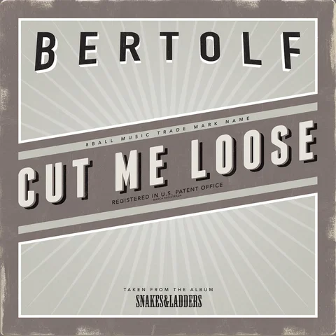 Cut Me Loose