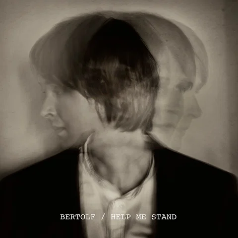 Help Me Stand