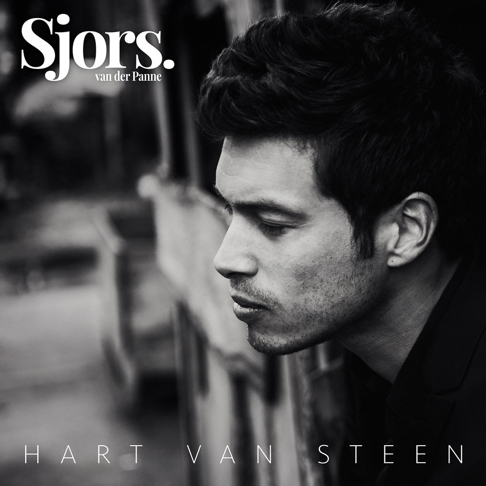 Hart Van Steen