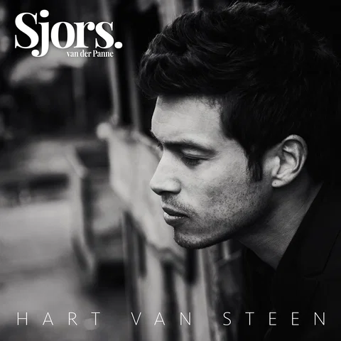 Hart Van Steen