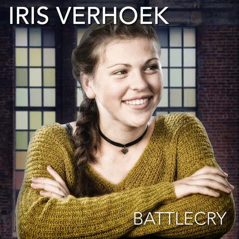 Battlecry