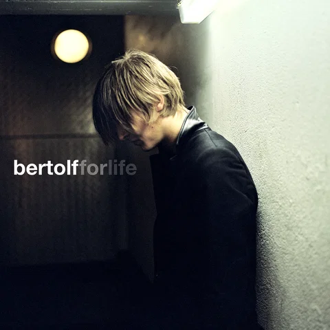 For Life - X-Mas Bonus Track Version