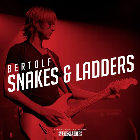 Snakes & Ladders