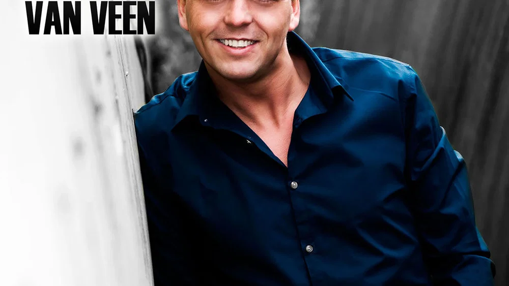 Over en Uit background