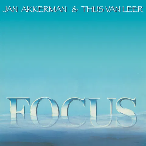 Focus