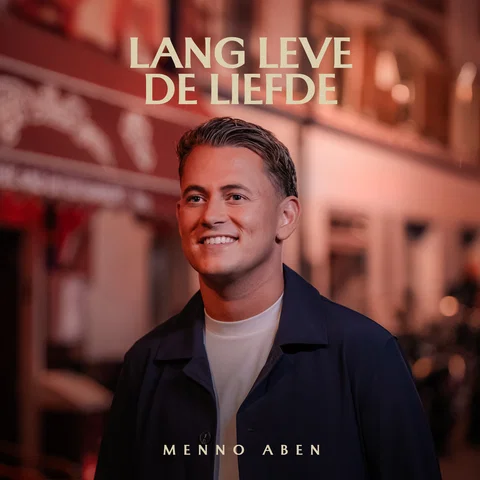 Lang Leve De Liefde