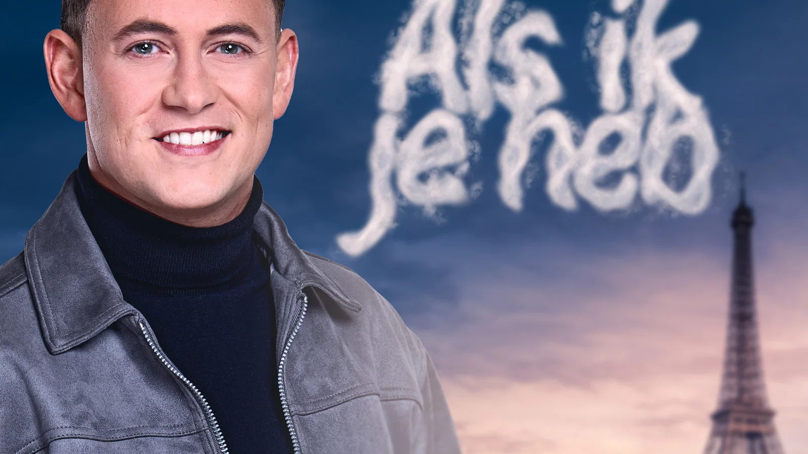 Als Ik Je Heb background