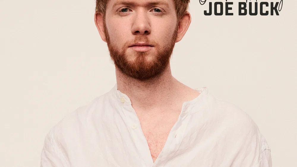Own The Morning background