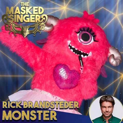 Monster - Seizoen 1, Aflevering 5