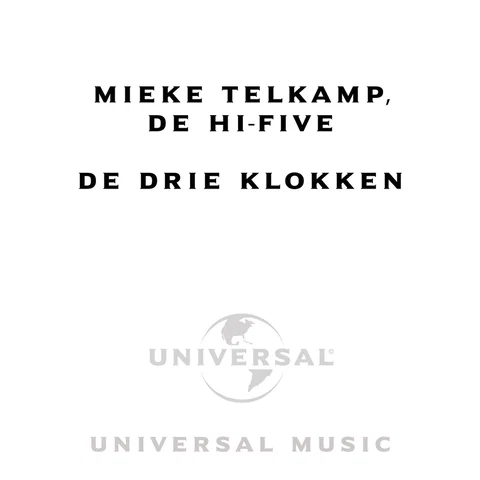De Drie Klokken