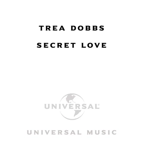 Secret Love